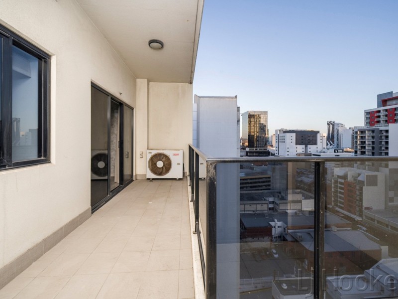 138/138 Barrack Street, Perth WA 6000
