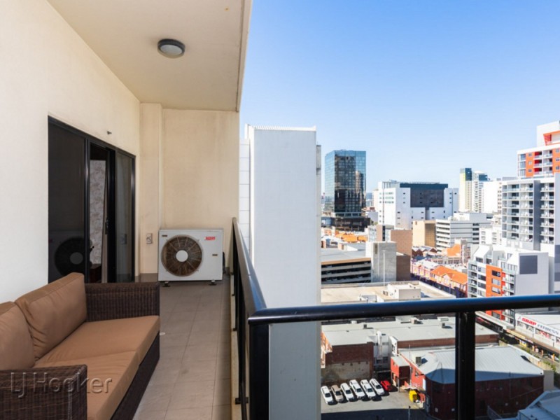 138/138 Barrack Street, Perth WA 6000