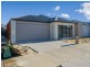 69 Denmark Loop, South Guildford WA 6055