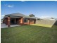 69 Denmark Loop, South Guildford WA 6055