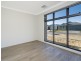 69 Denmark Loop, South Guildford WA 6055