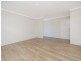 69 Denmark Loop, South Guildford WA 6055