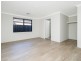 69 Denmark Loop, South Guildford WA 6055