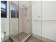 69 Denmark Loop, South Guildford WA 6055