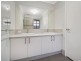 69 Denmark Loop, South Guildford WA 6055