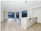 69 Denmark Loop, South Guildford WA 6055