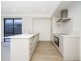 69 Denmark Loop, South Guildford WA 6055