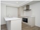 69 Denmark Loop, South Guildford WA 6055