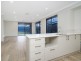 69 Denmark Loop, South Guildford WA 6055