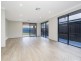 69 Denmark Loop, South Guildford WA 6055