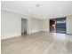 69 Denmark Loop, South Guildford WA 6055
