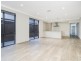 69 Denmark Loop, South Guildford WA 6055