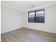 69 Denmark Loop, South Guildford WA 6055