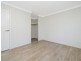 69 Denmark Loop, South Guildford WA 6055