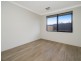 69 Denmark Loop, South Guildford WA 6055