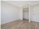 69 Denmark Loop, South Guildford WA 6055