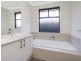 69 Denmark Loop, South Guildford WA 6055