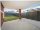 69 Denmark Loop, South Guildford WA 6055