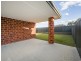 69 Denmark Loop, South Guildford WA 6055
