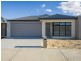 69 Denmark Loop, South Guildford WA 6055