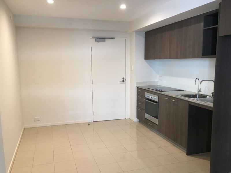 37/208 Adelaide Terrace, East Perth WA 6004