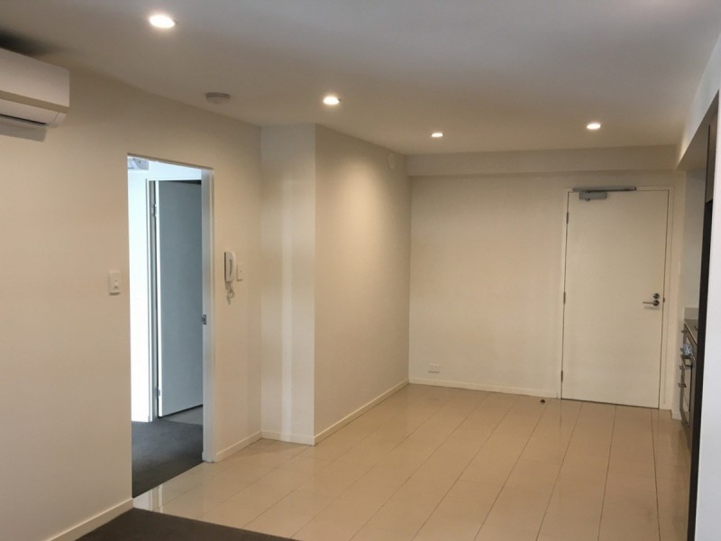 37/208 Adelaide Terrace, East Perth WA 6004