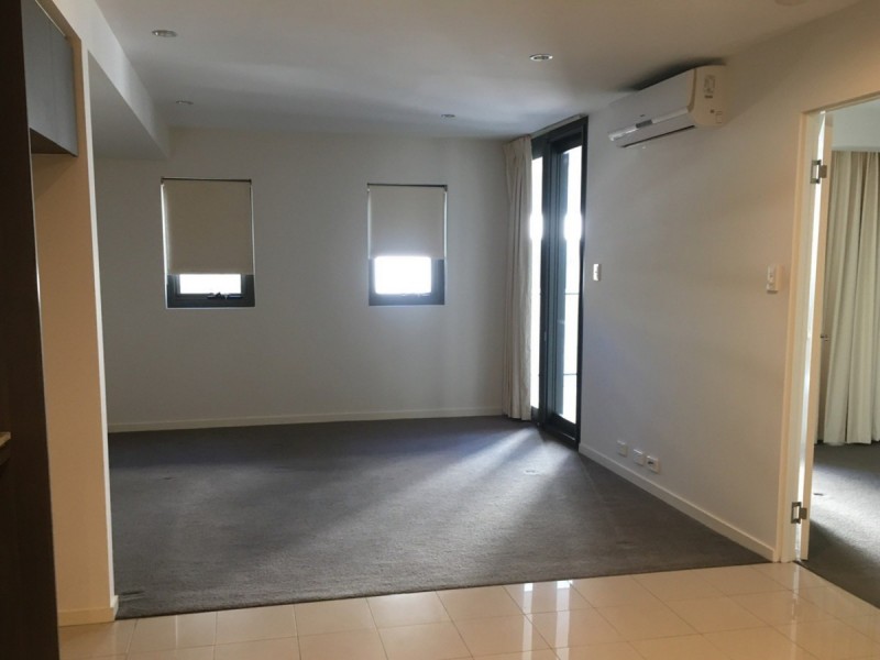 37/208 Adelaide Terrace, East Perth WA 6004