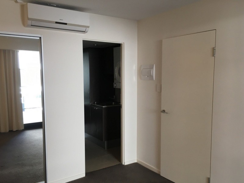 37/208 Adelaide Terrace, East Perth WA 6004