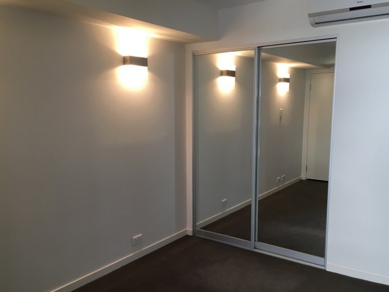 37/208 Adelaide Terrace, East Perth WA 6004