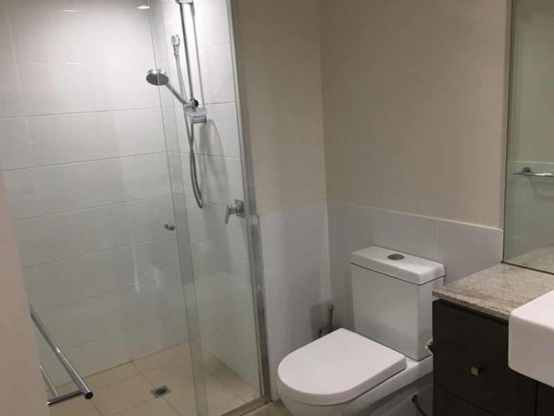 37/208 Adelaide Terrace, East Perth WA 6004