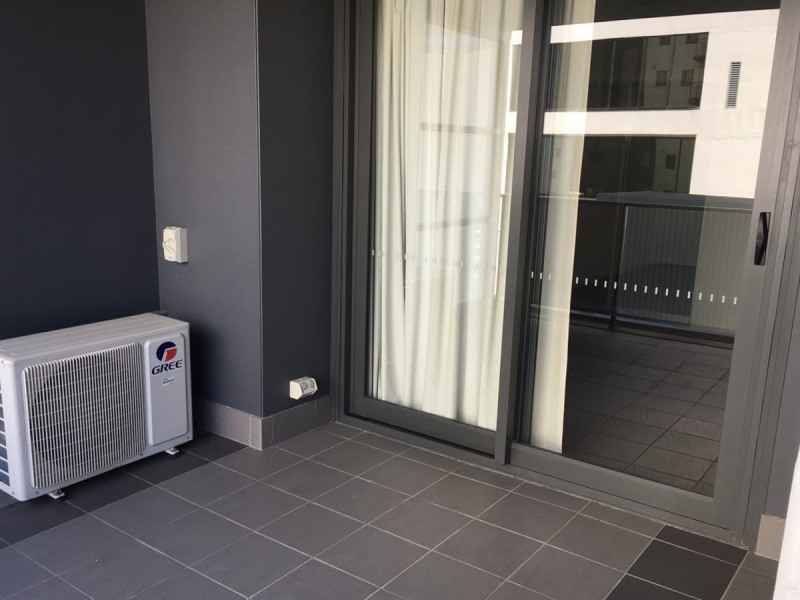 37/208 Adelaide Terrace, East Perth WA 6004