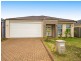 36 Wannell Street, Queens Park WA 6107