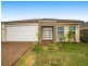 36 Wannell Street, Queens Park WA 6107