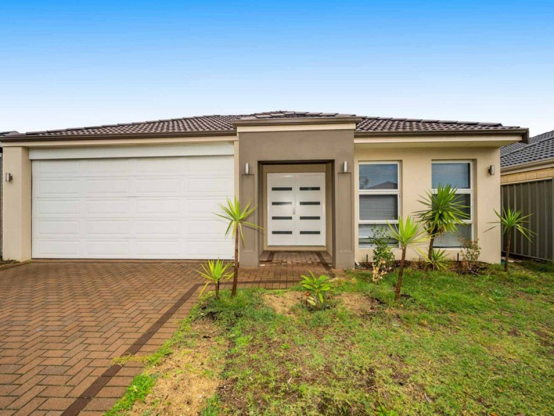 36 Wannell Street, Queens Park WA 6107