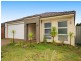 36 Wannell Street, Queens Park WA 6107