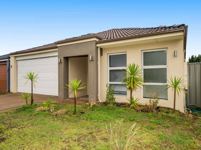 36 Wannell Street, Queens Park WA 6107