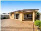 36 Wannell Street, Queens Park WA 6107