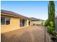 36 Wannell Street, Queens Park WA 6107