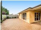 36 Wannell Street, Queens Park WA 6107