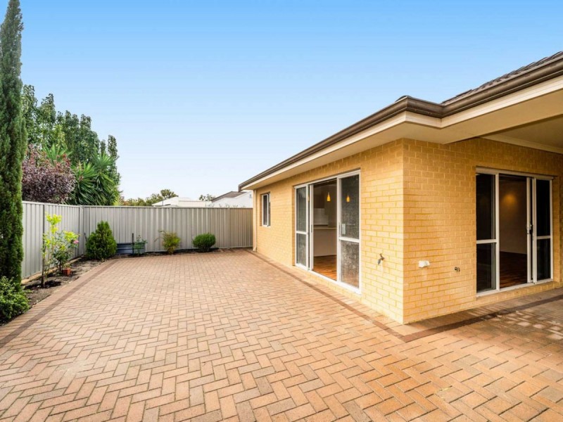 36 Wannell Street, Queens Park WA 6107