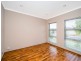 36 Wannell Street, Queens Park WA 6107