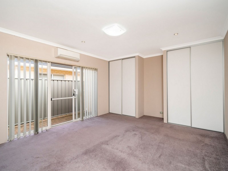 36 Wannell Street, Queens Park WA 6107