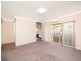 36 Wannell Street, Queens Park WA 6107