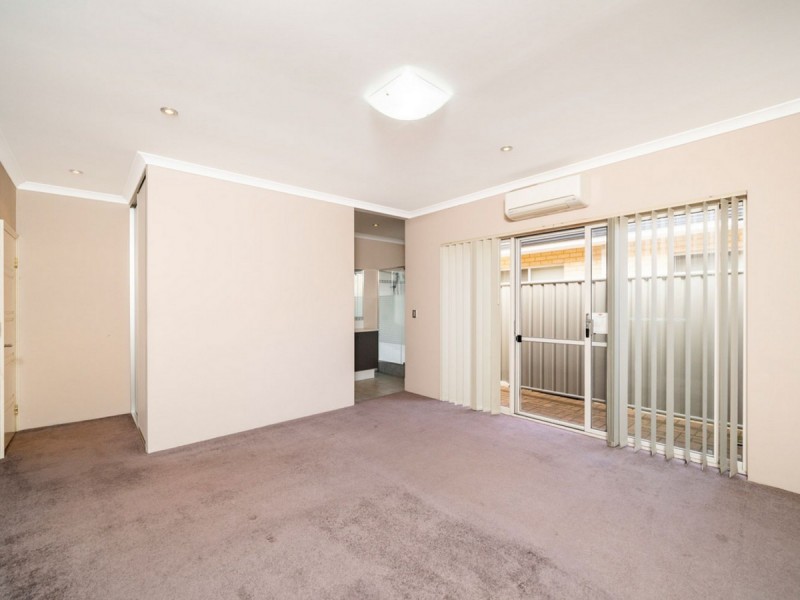 36 Wannell Street, Queens Park WA 6107