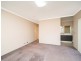 36 Wannell Street, Queens Park WA 6107