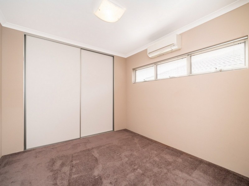 36 Wannell Street, Queens Park WA 6107