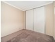 36 Wannell Street, Queens Park WA 6107