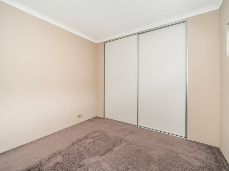 36 Wannell Street, Queens Park WA 6107