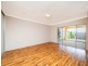 36 Wannell Street, Queens Park WA 6107