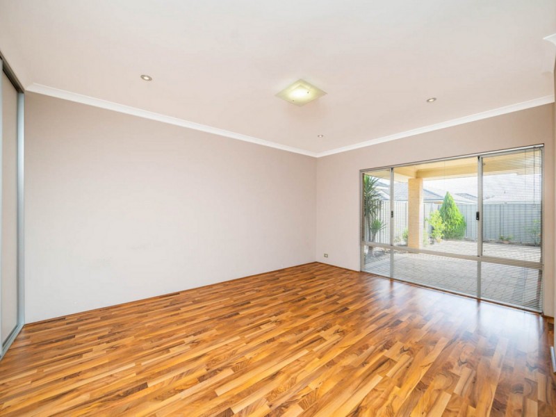 36 Wannell Street, Queens Park WA 6107